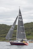 hydrology gbr5526 hydrology gbr5526 whyw24 sun 800 5059